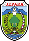 Kedungsarimulyo